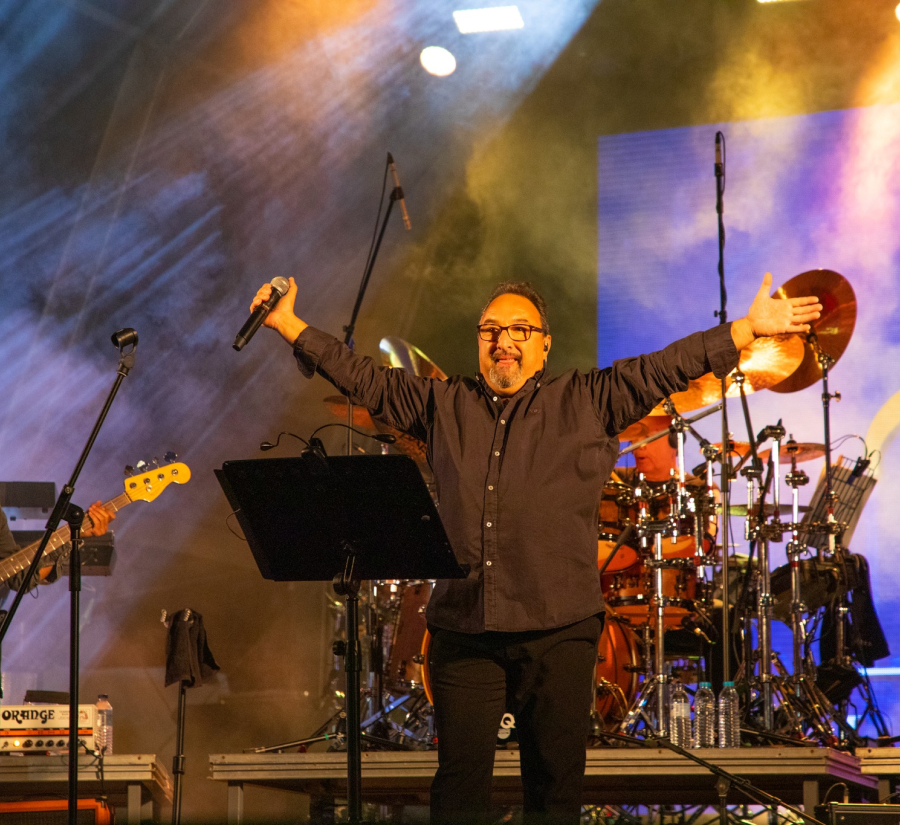 sobre nos phil collins legacy tribute2