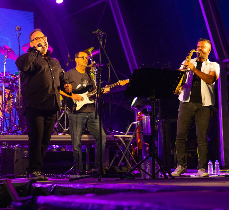 sobre nos phil collins legacy tribute3