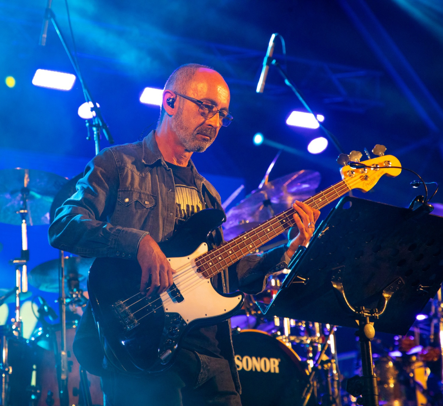 sobre nos phil collins legacy tribute4