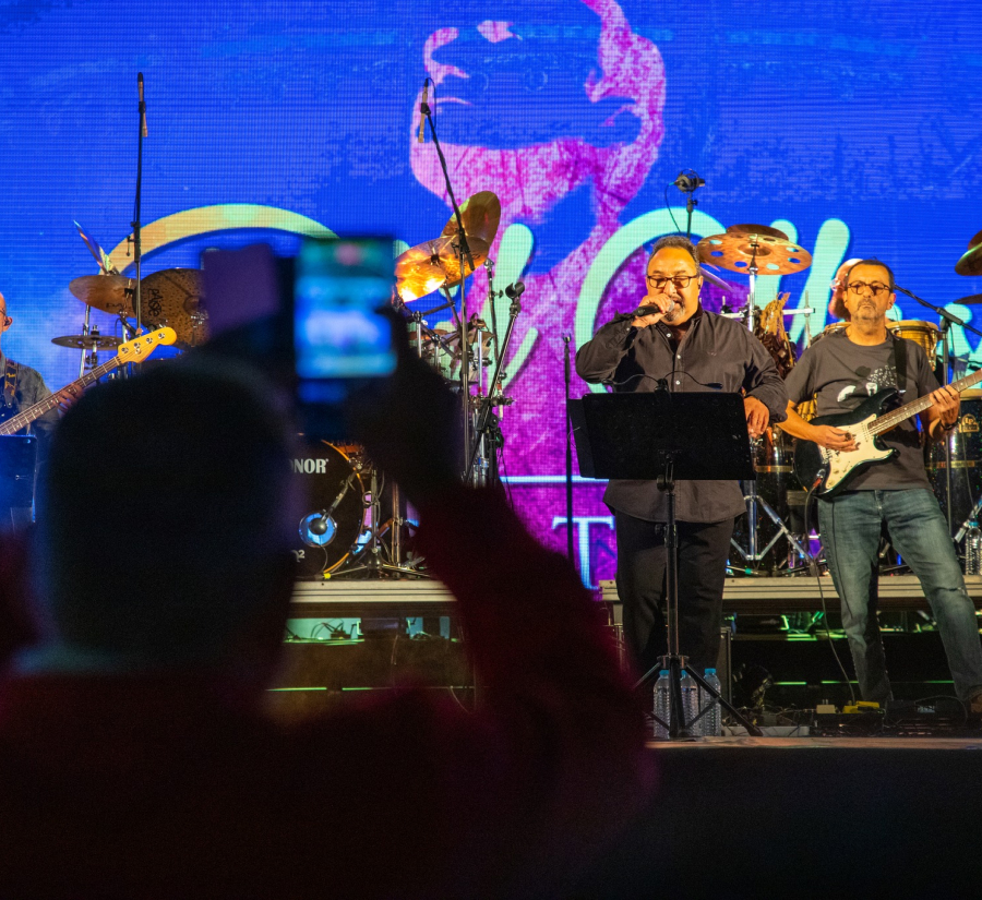 sobre nos phil collins legacy tribute5