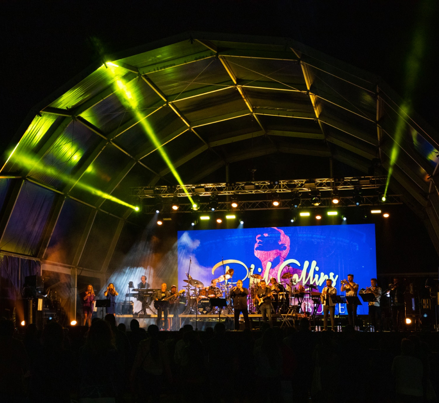 sobre nos phil collins legacy tribute7