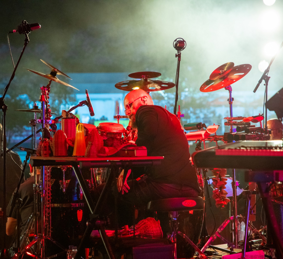 sobre nos phil collins legacy tribute8