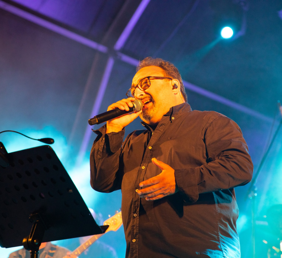 sobre nos phil collins legacy tribute9